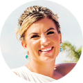 Allison B.