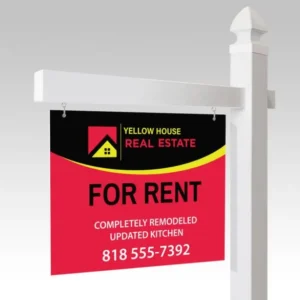 Real Estate Post